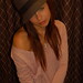 April Oliphant Photo 6