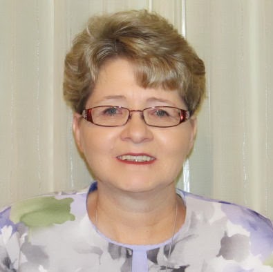 Nancy Little Photo 35