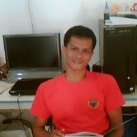 Reynaldo Padilla Photo 8