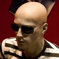 Max Cannon Photo 28