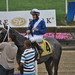 Brian Hernandez Photo 44
