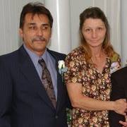 Debbie Turnage Photo 15