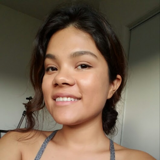 Aracely Ramos Photo 30