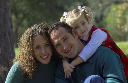 Jennifer Ketchum Photo 10
