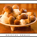 Consuelo Montes Photo 12