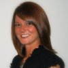 Heather Robison Photo 1