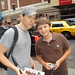 Cory Grant Photo 19