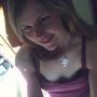 Amanda Olsen Photo 26