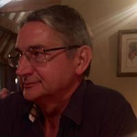 Christopher Spriggs Photo 7
