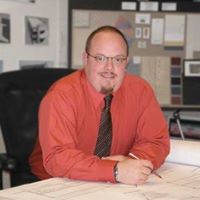 Geoffrey Crowley Photo 11