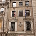 Henry Starr Photo 13