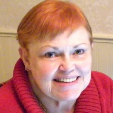 Camille Nelson Photo 35
