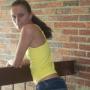 Mary Carney Photo 26