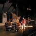 Jeri Brown Photo 39