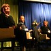 Joyce Mcneely Photo 11