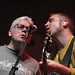 Kelly Sleeman Photo 1