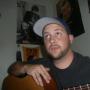 Patrick Mcpherson Photo 26
