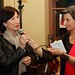 Christine Fink Photo 16