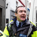 Gary Fox Photo 14