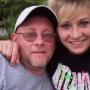 Michelle Kenyon Photo 18