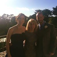 Mary Brogan Photo 30