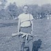 Ralph Thompson Photo 31