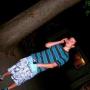 Mark Branson Photo 16