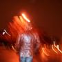 Michael Liles Photo 37