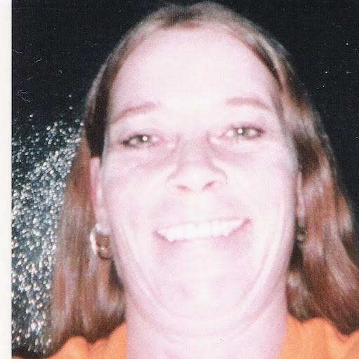 Sharon Cobb Photo 6