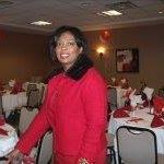 Pamela Crenshaw Photo 11