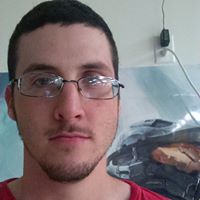 Joseph Schmidt Photo 37