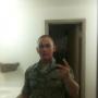 Thomas Skinner Photo 29