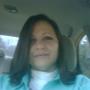 Rhonda Lea Photo 19