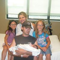 Robert Winstead Photo 27