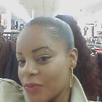 Brandy Pruitt Photo 5