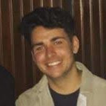 Matthew Dempsey Photo 41