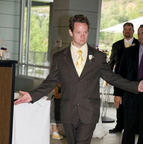 Christopher Kowalski Photo 36
