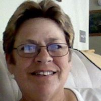 Julie Schramm Photo 24
