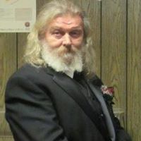 Michael Ragsdale Photo 36