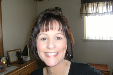 Kelly Patton Photo 18