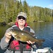 Kay Blevins Photo 10