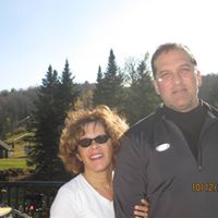 Ann Silva Photo 33