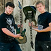 Tyler Graham Photo 32