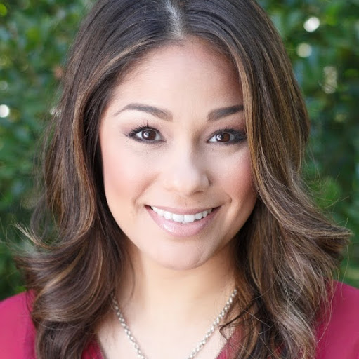 Carolyn Chavez Photo 15