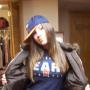 Josie Santos Photo 29