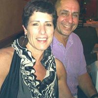 Melissa Delvecchio Photo 10