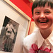 Jackie Taylor Photo 41