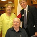 Paulette Meeks Photo 3