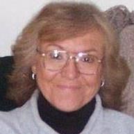 Patricia Seay Photo 7