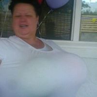 Roberta Boyce Photo 8